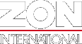 Zon International