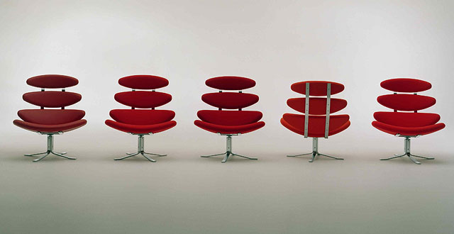 chairs