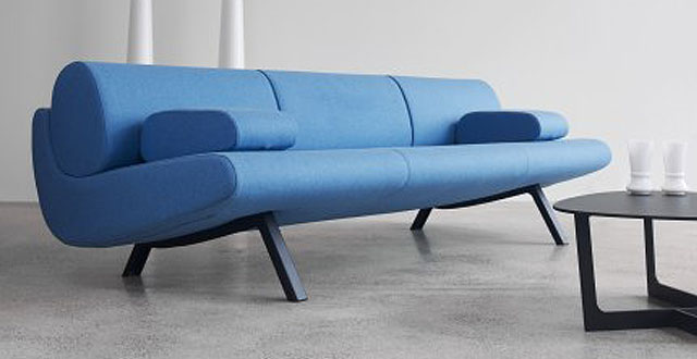 sofa