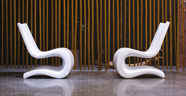 chair