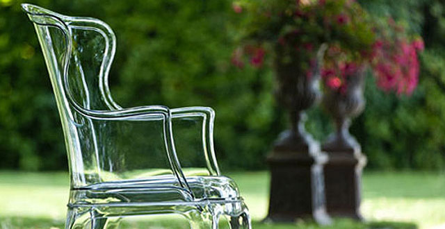 chair