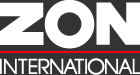 Zon International