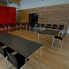 fourCastFoldingStraight-4