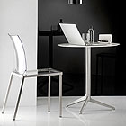 model07Folding-2