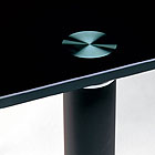 laser-2