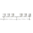 tSitBench-4